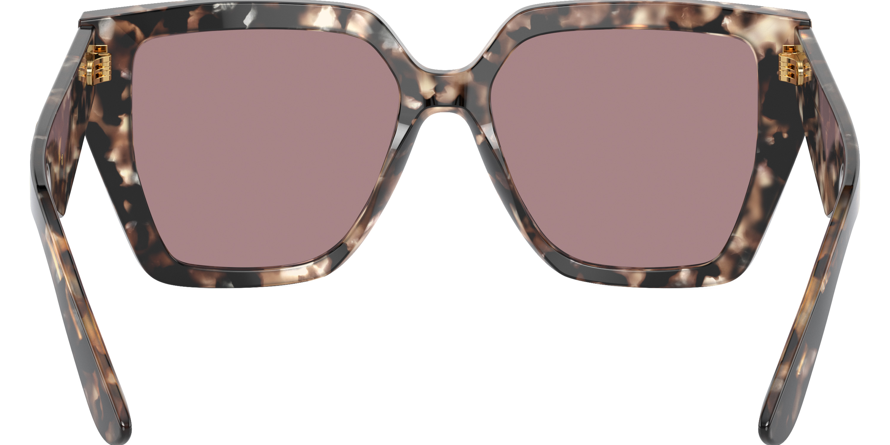 Dolce & Gabbana™ - DG4438