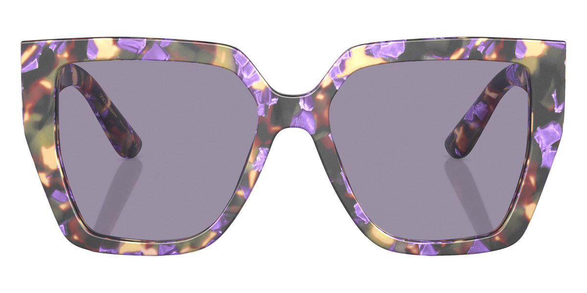 Dolce & Gabbana™ - DG4438