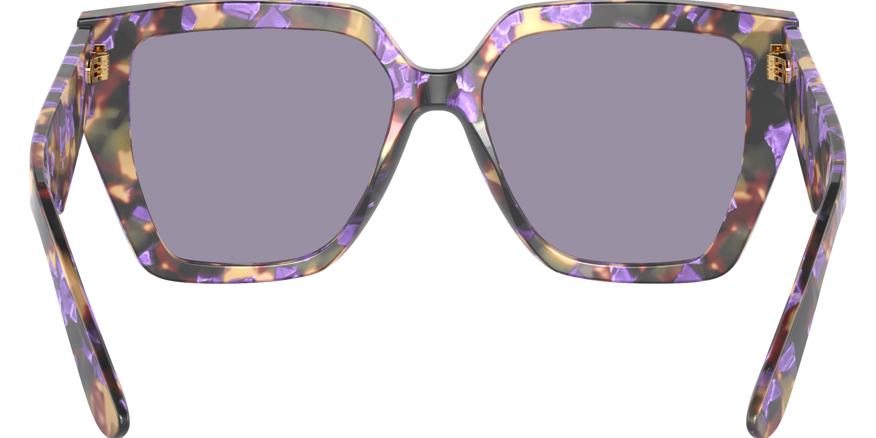 Dolce & Gabbana™ - DG4438