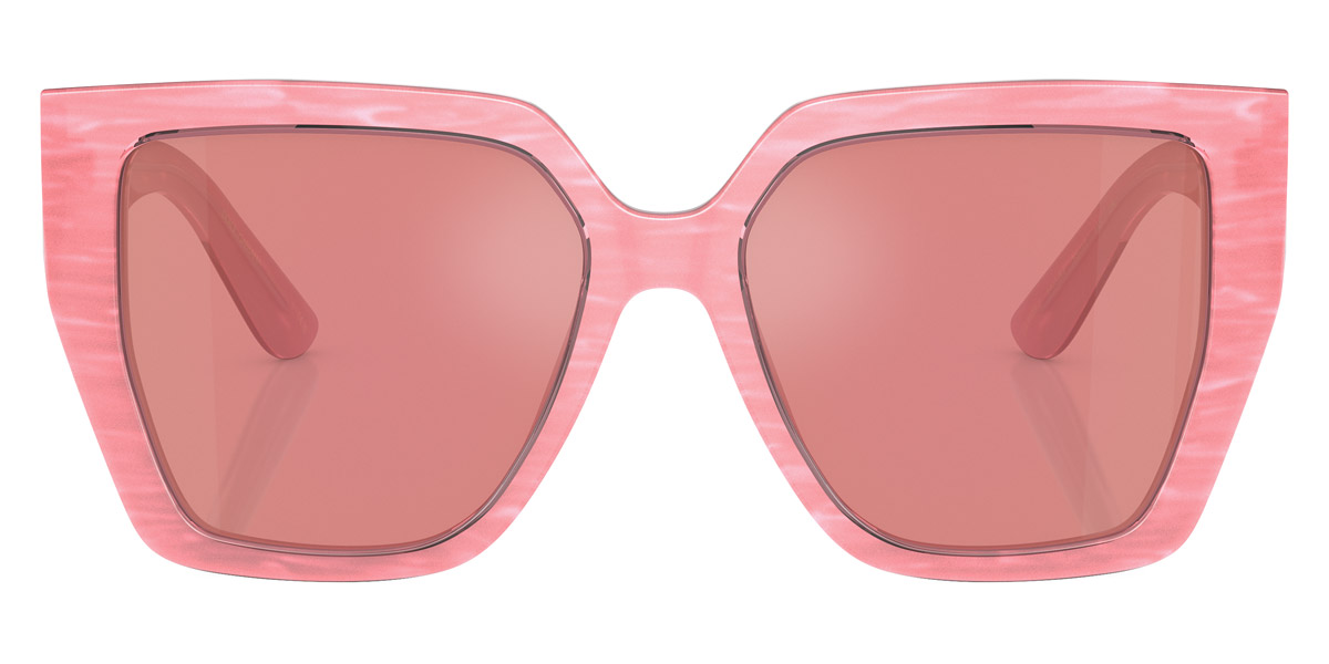 Dolce & Gabbana™ - DG4438F