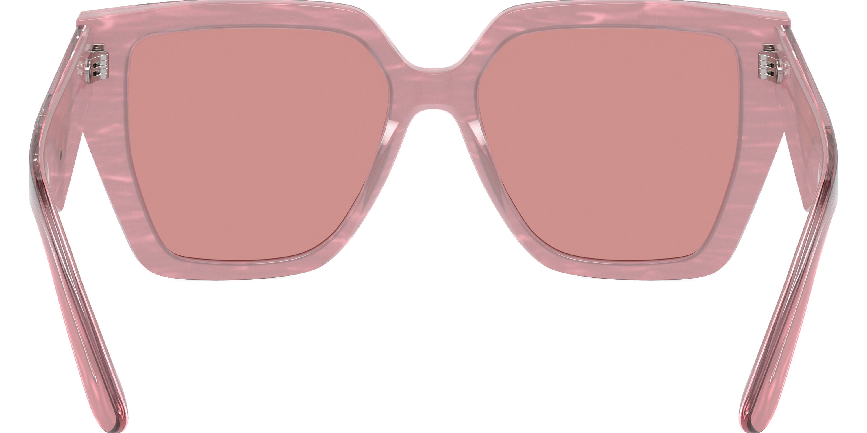 Dolce & Gabbana™ - DG4438F