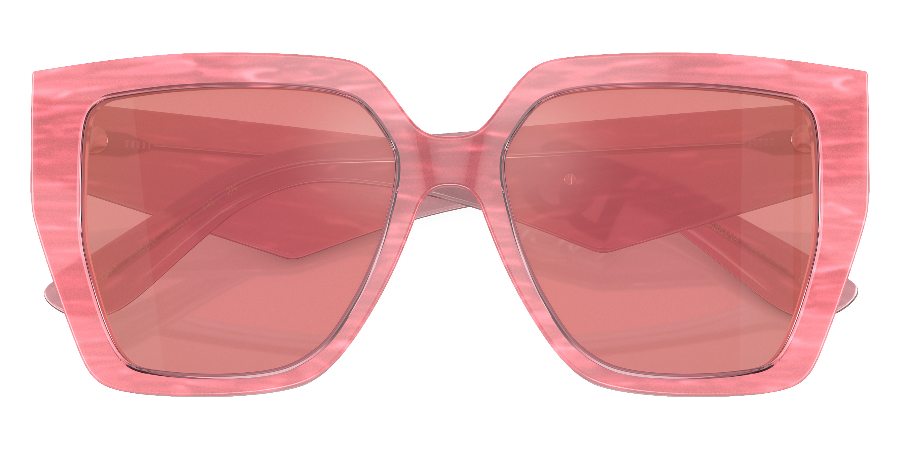 Dolce & Gabbana™ - DG4438F