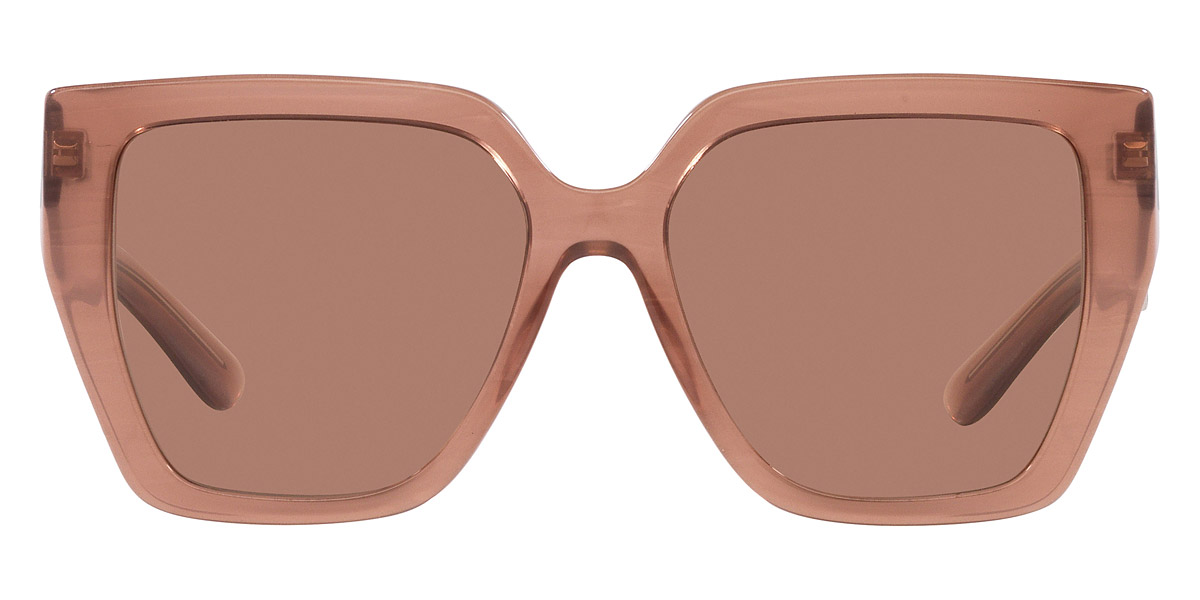 Dolce & Gabbana™ - DG4438F