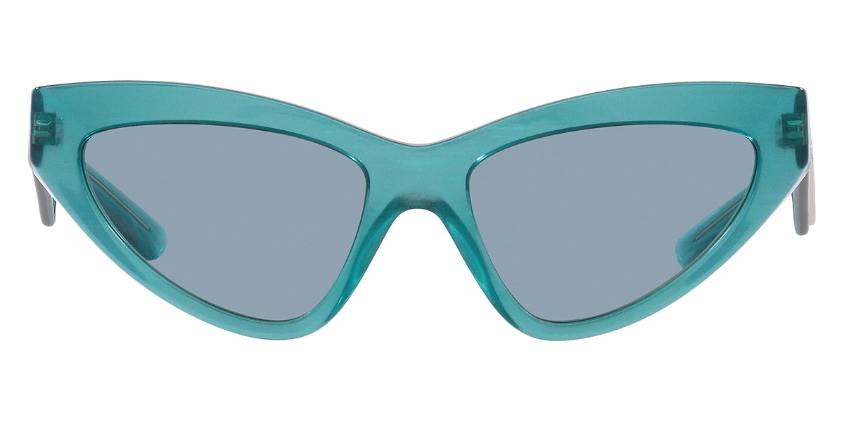 Dolce & Gabbana™ - DG4439
