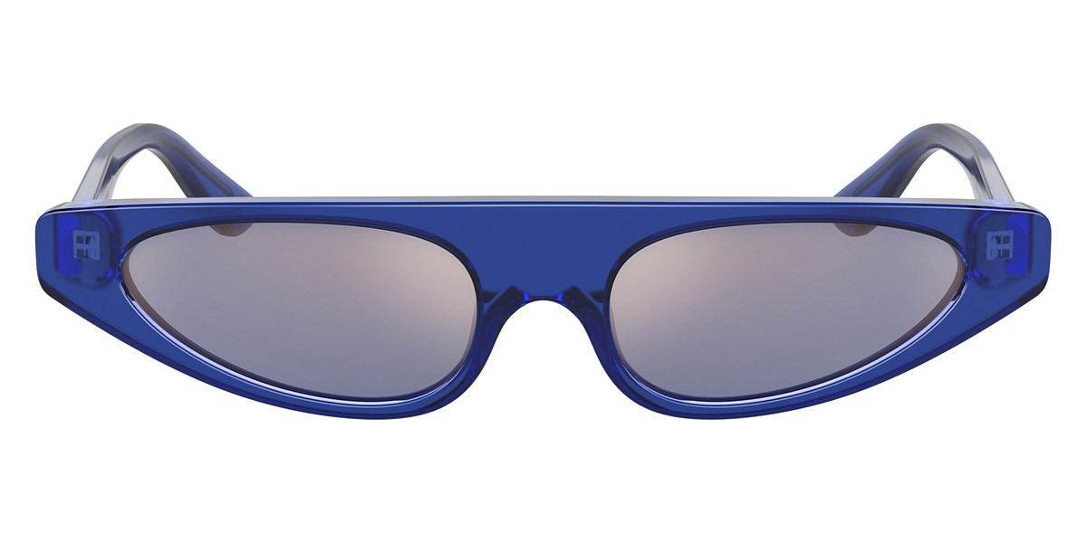 Dolce & Gabbana™ - DG4442