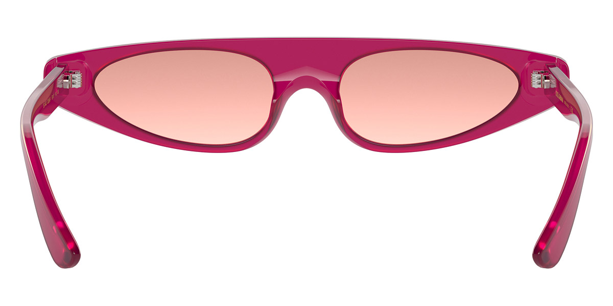 Dolce & Gabbana™ - DG4442