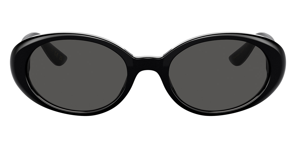 Dolce & Gabbana™ - DG4443