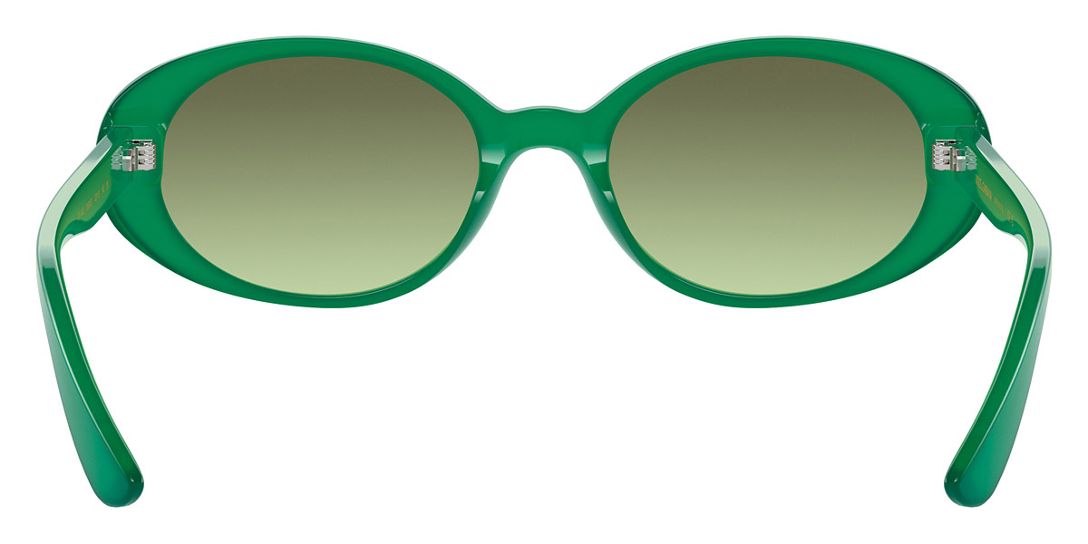 Dolce & Gabbana™ - DG4443