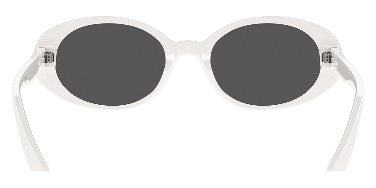 Dolce & Gabbana™ - DG4443