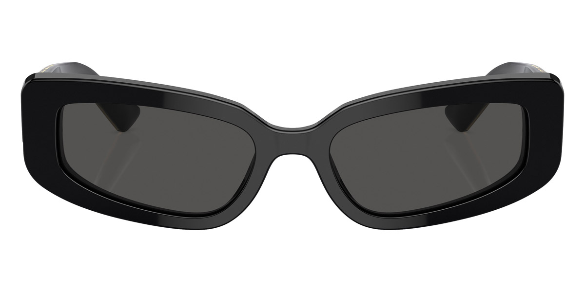 Dolce & Gabbana™ - DG4445
