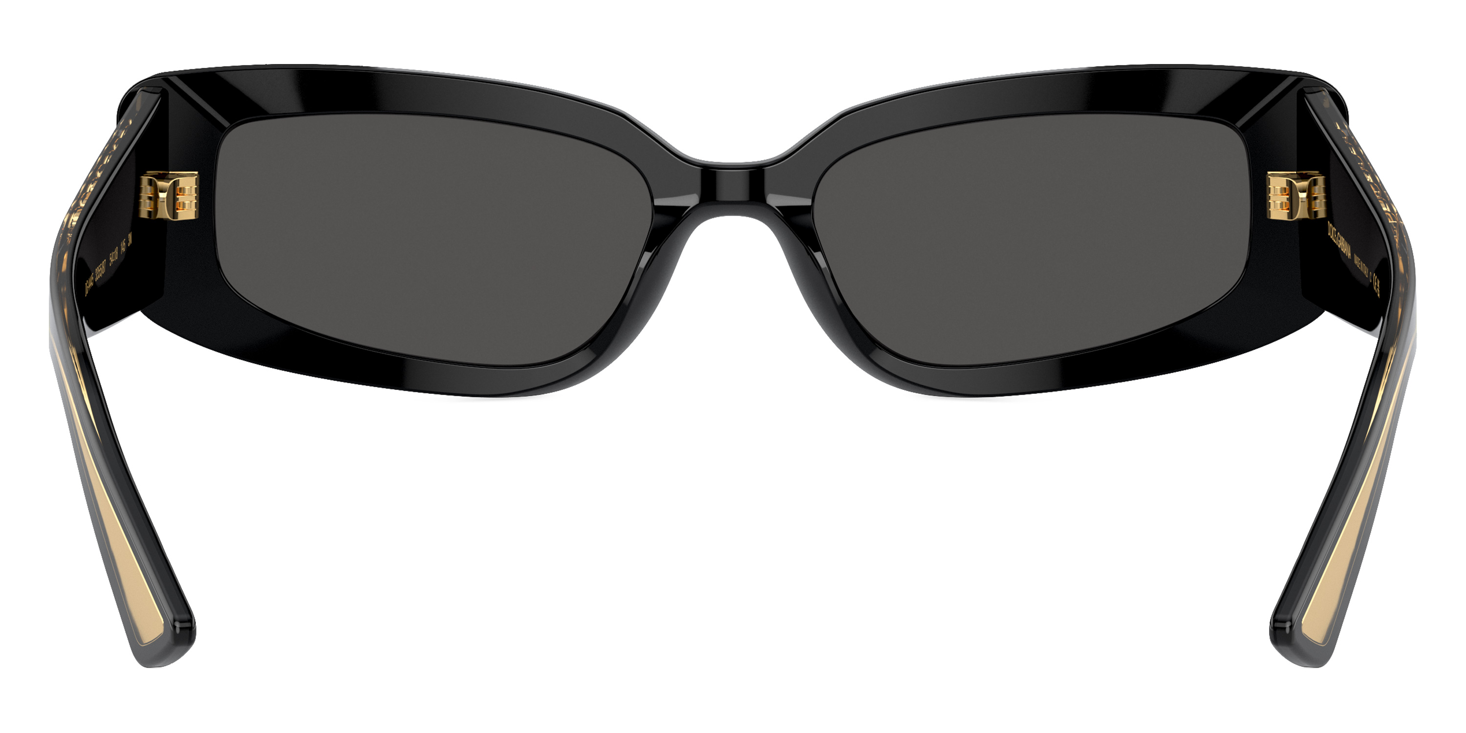 Dolce & Gabbana™ - DG4445