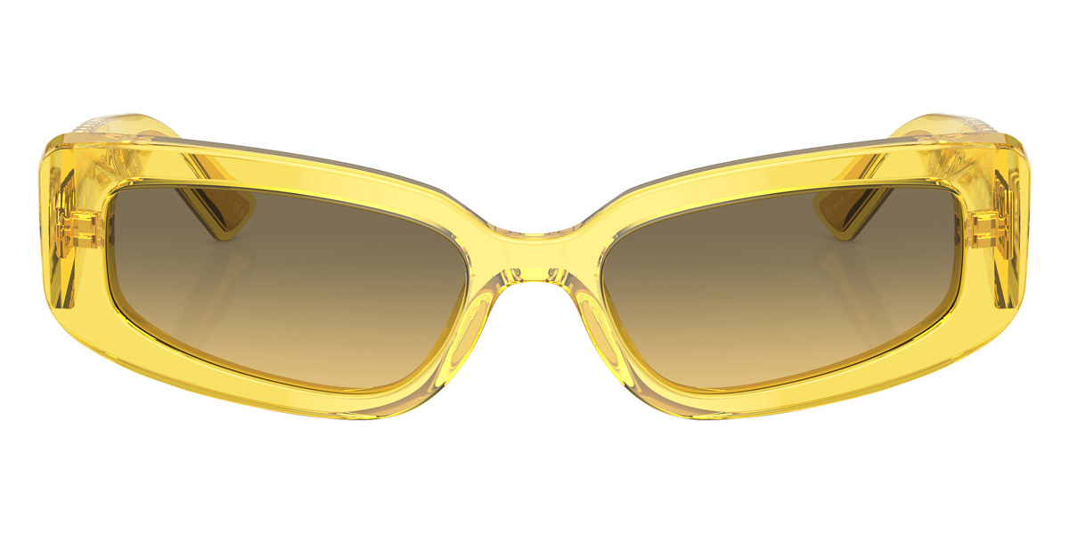 Dolce & Gabbana™ - DG4445