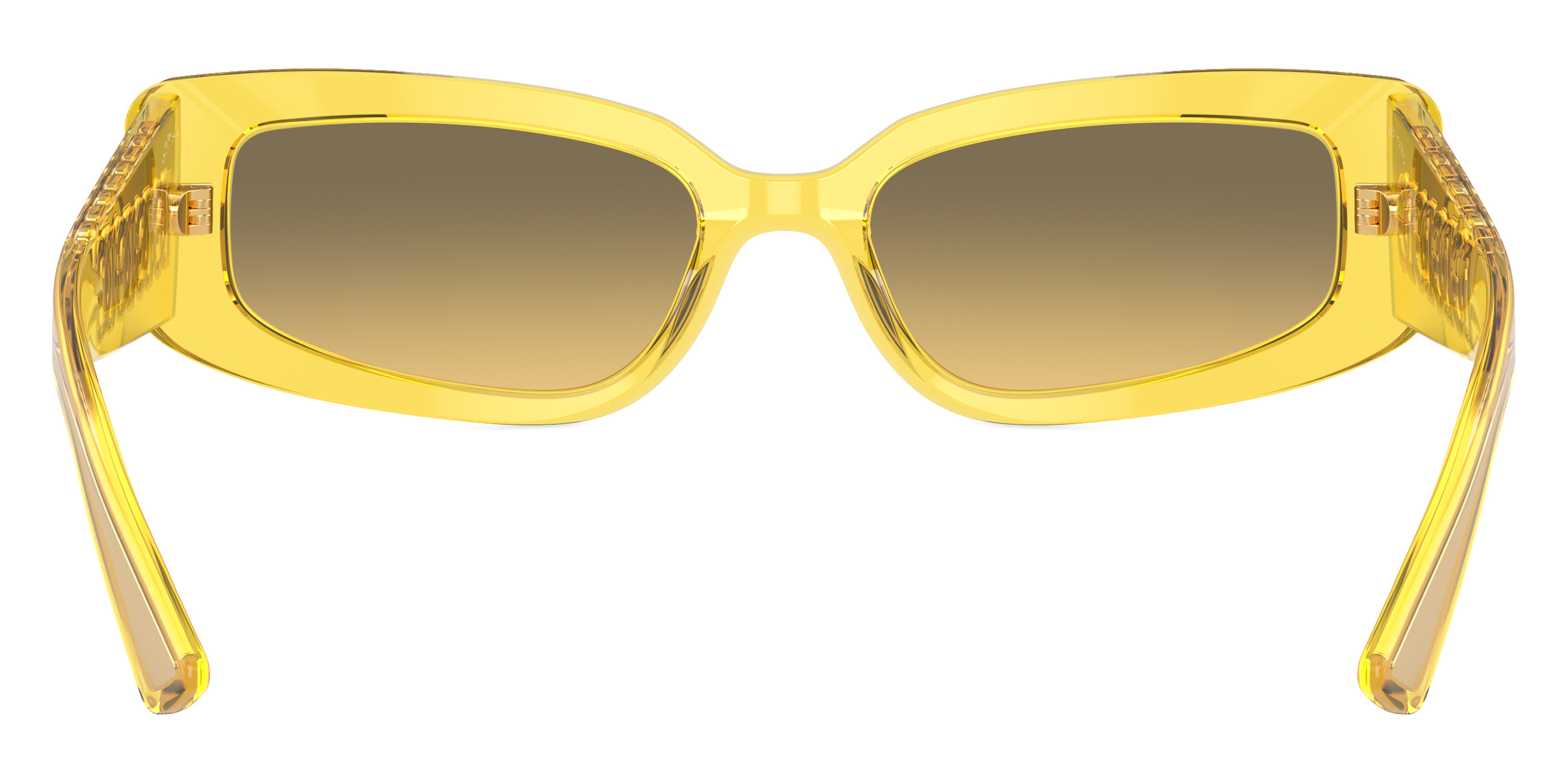 Dolce & Gabbana™ - DG4445