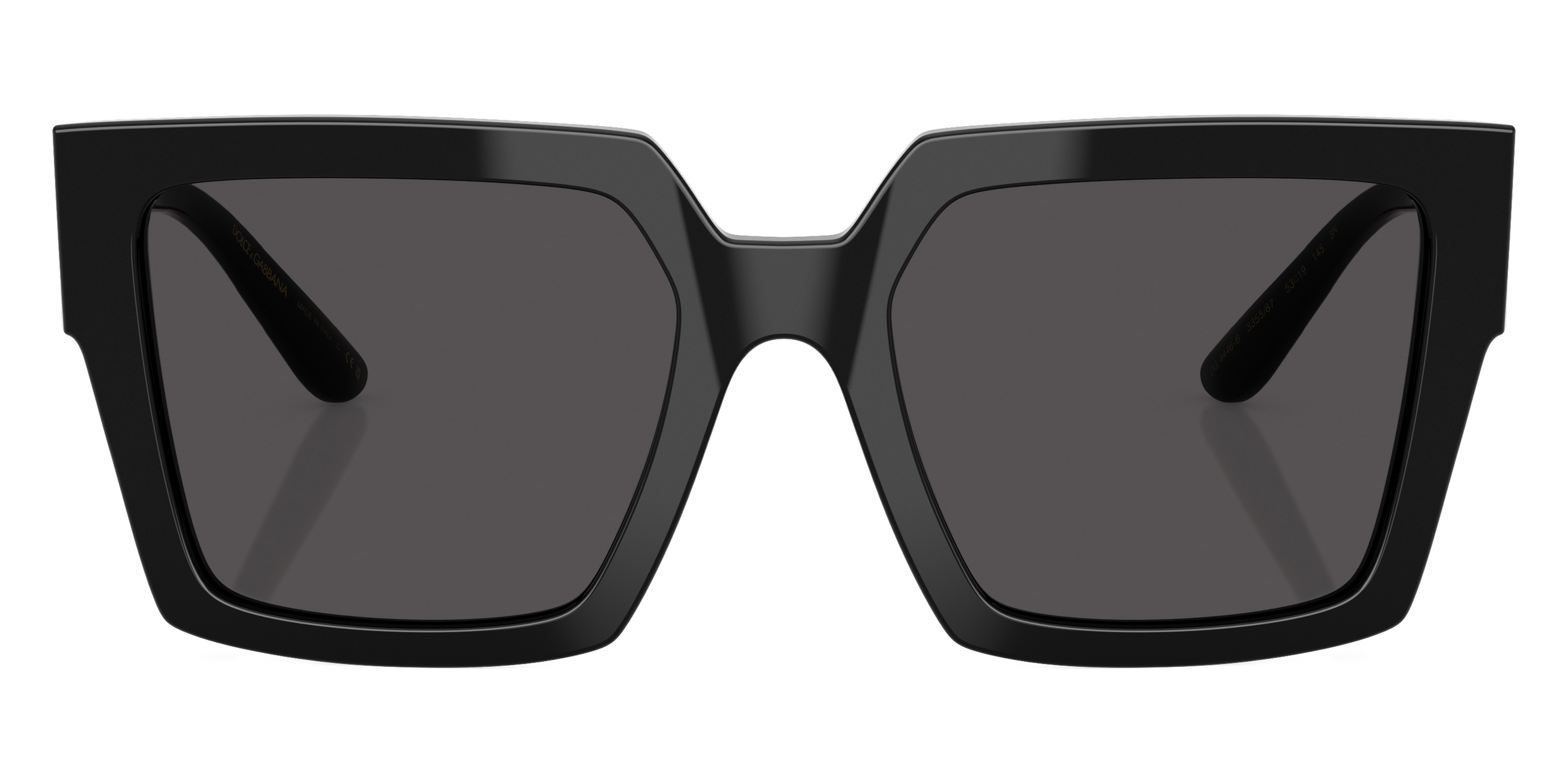 Dolce & Gabbana™ - DG4446B