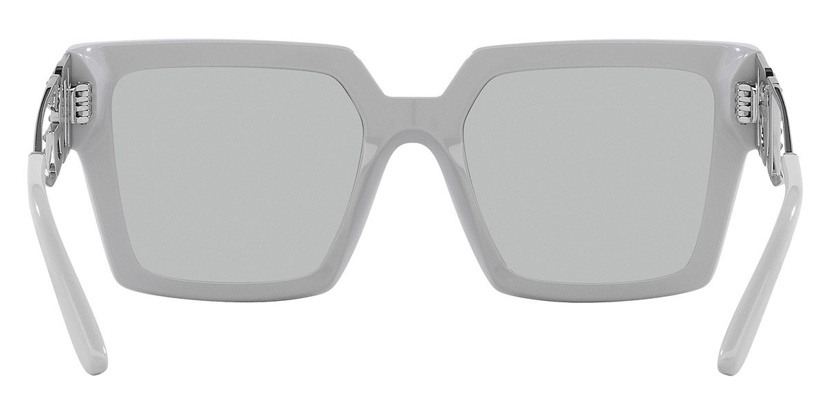 Dolce & Gabbana™ - DG4446B