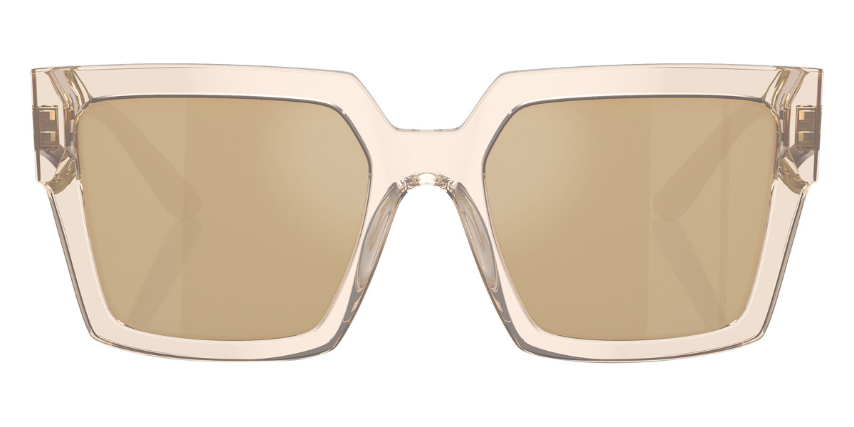 Dolce & Gabbana™ - DG4446B
