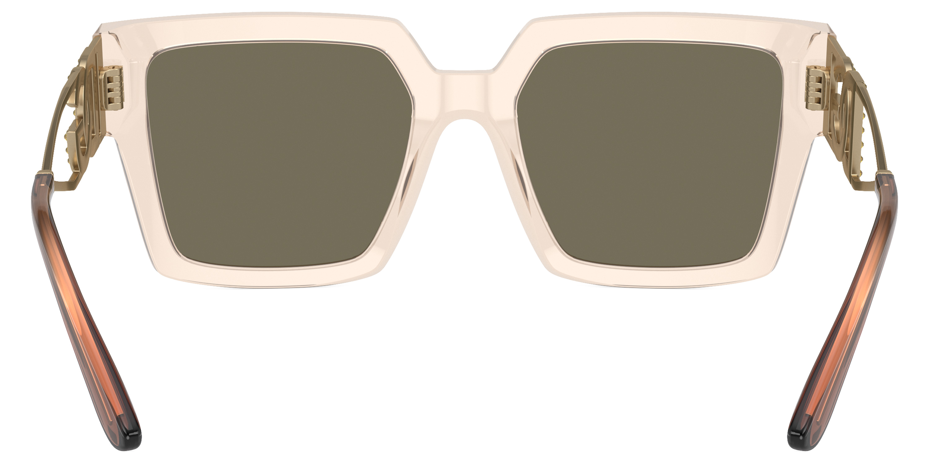 Dolce & Gabbana™ - DG4446B