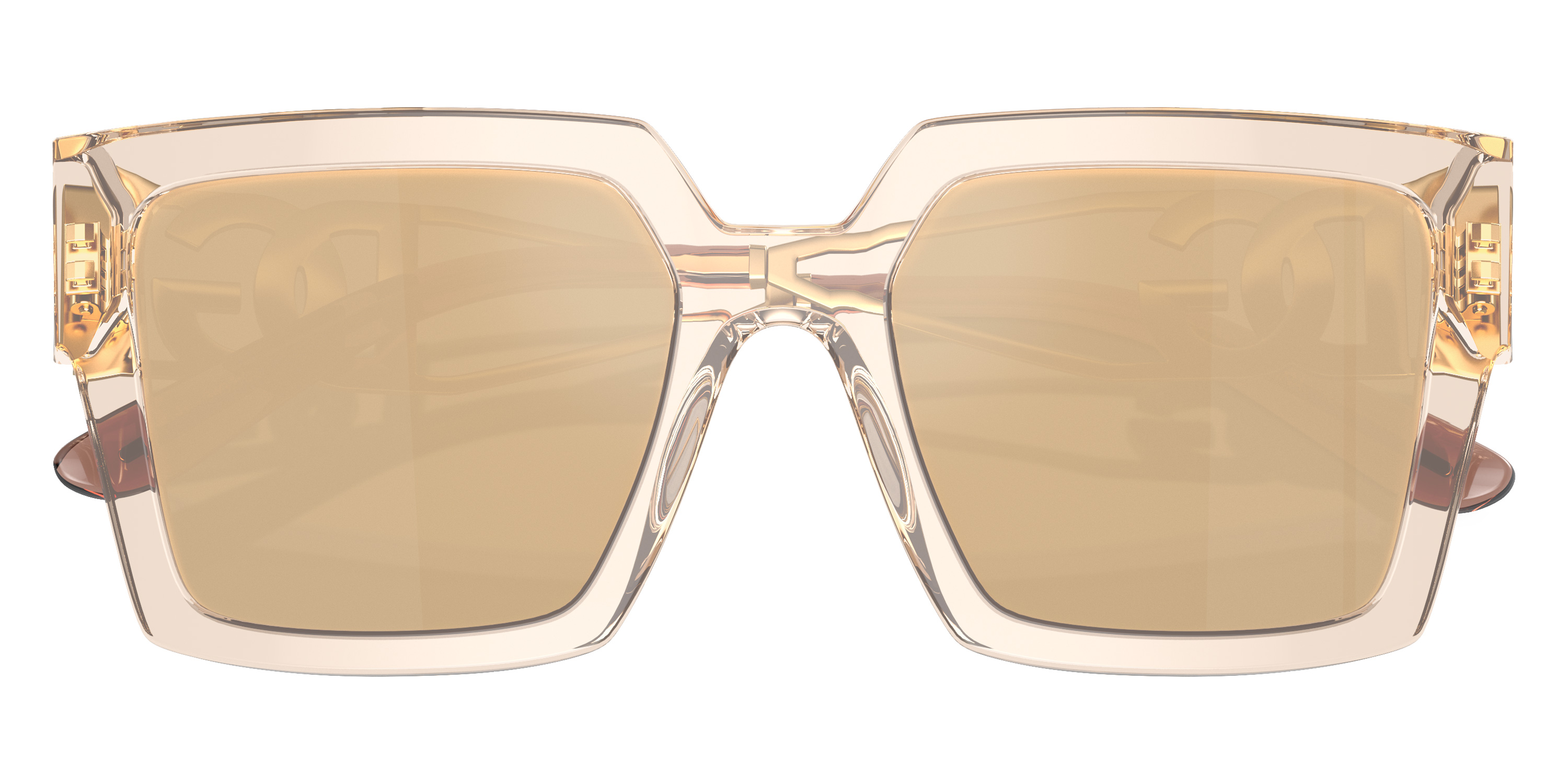 Dolce & Gabbana™ - DG4446B