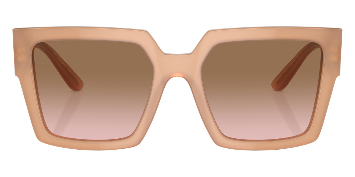 Dolce & Gabbana™ - DG4446B