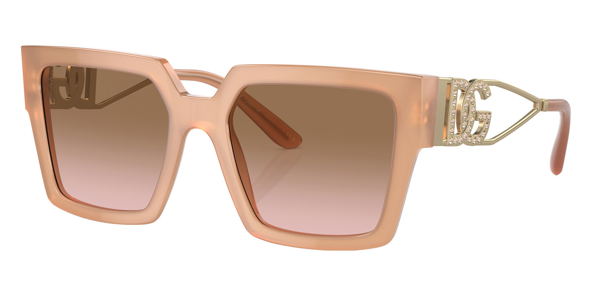 Dolce & Gabbana™ - DG4446B
