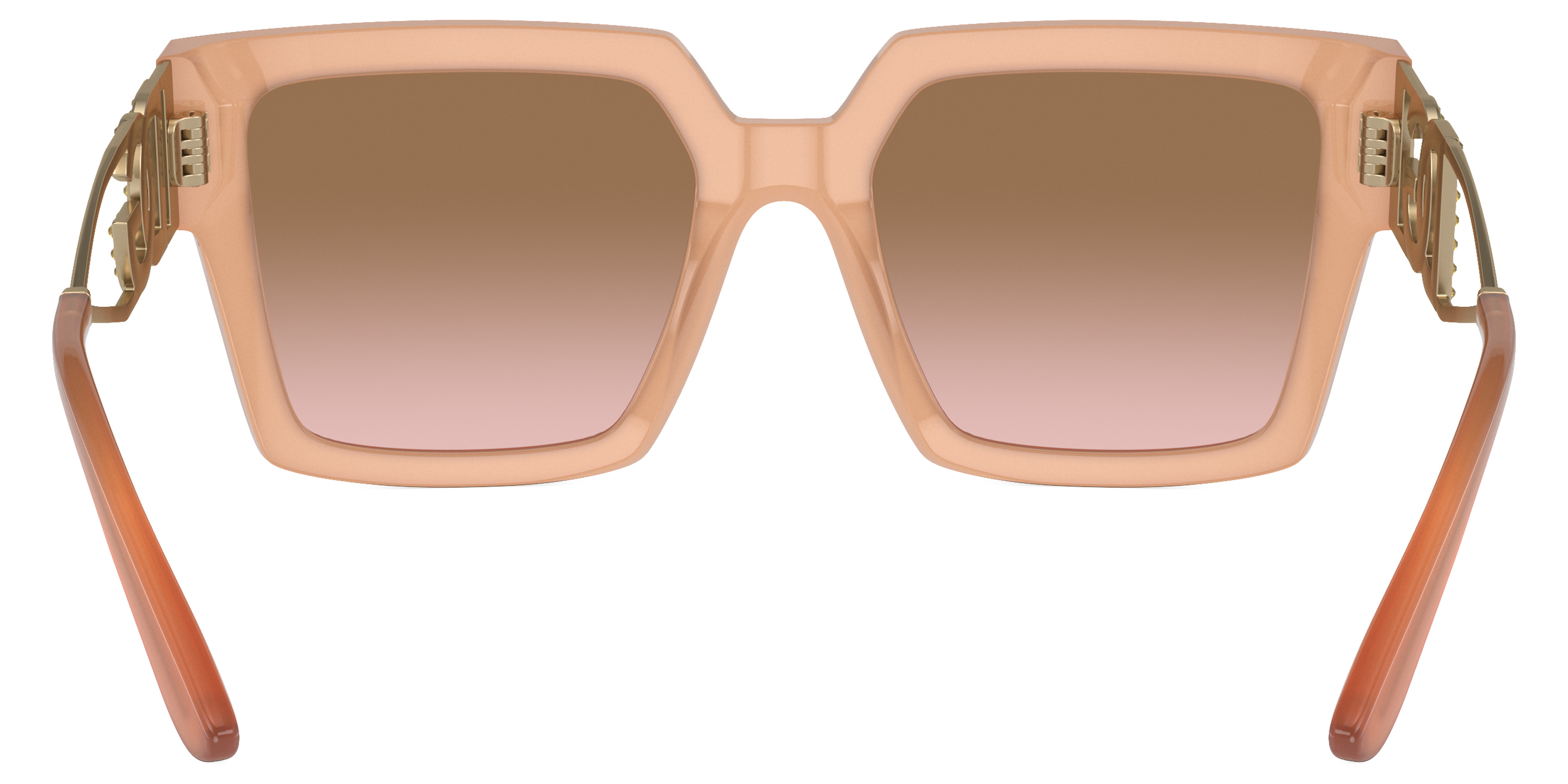 Dolce & Gabbana™ - DG4446B