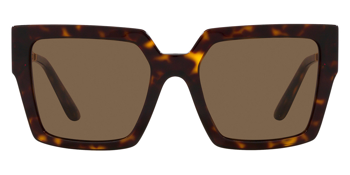 Dolce & Gabbana™ - DG4446B