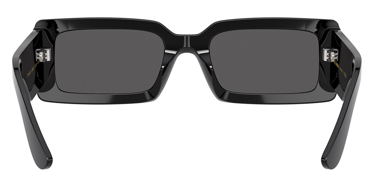 Dolce & Gabbana™ - DG4447B