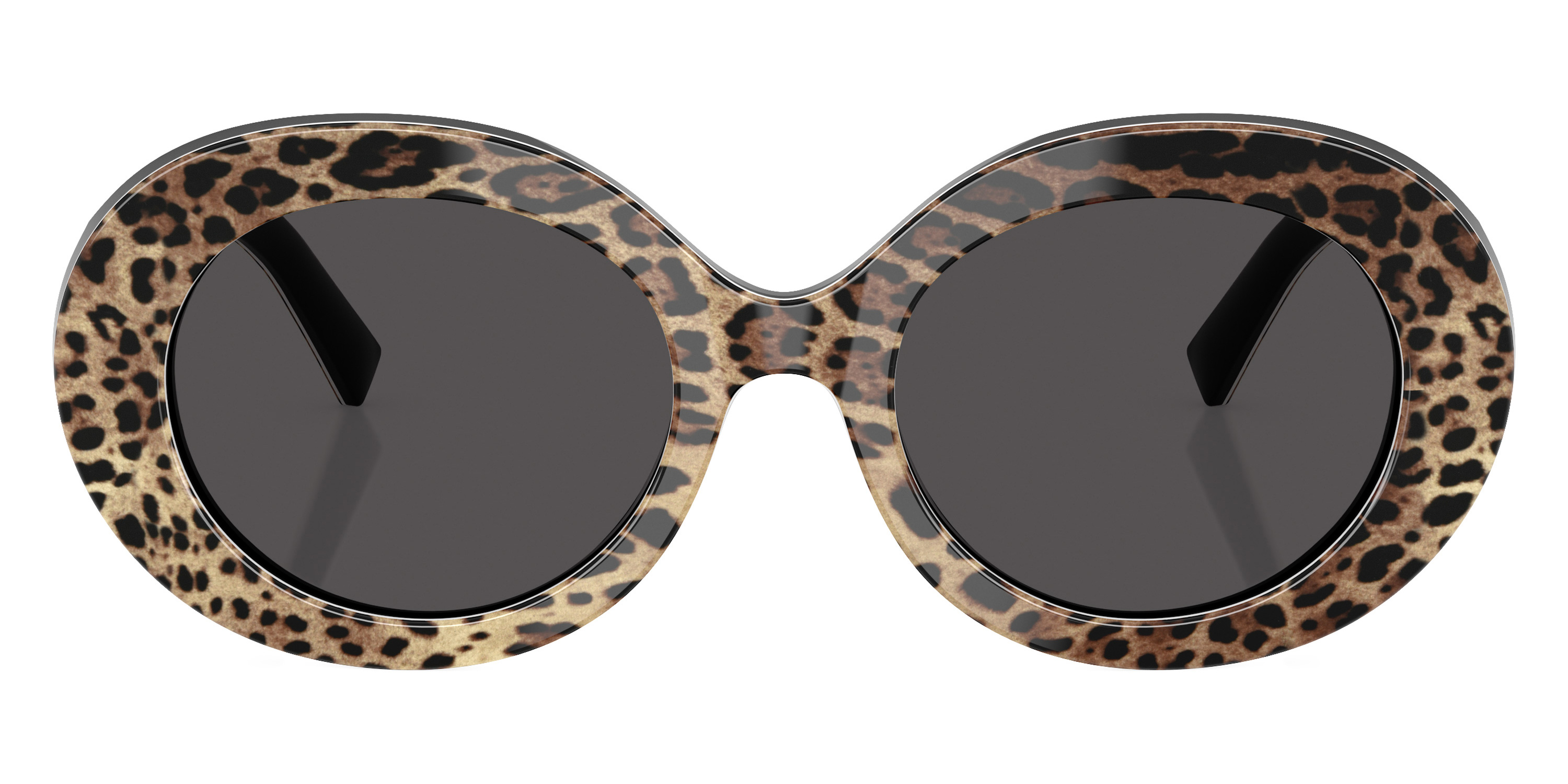 Dolce & Gabbana™ - DG4448