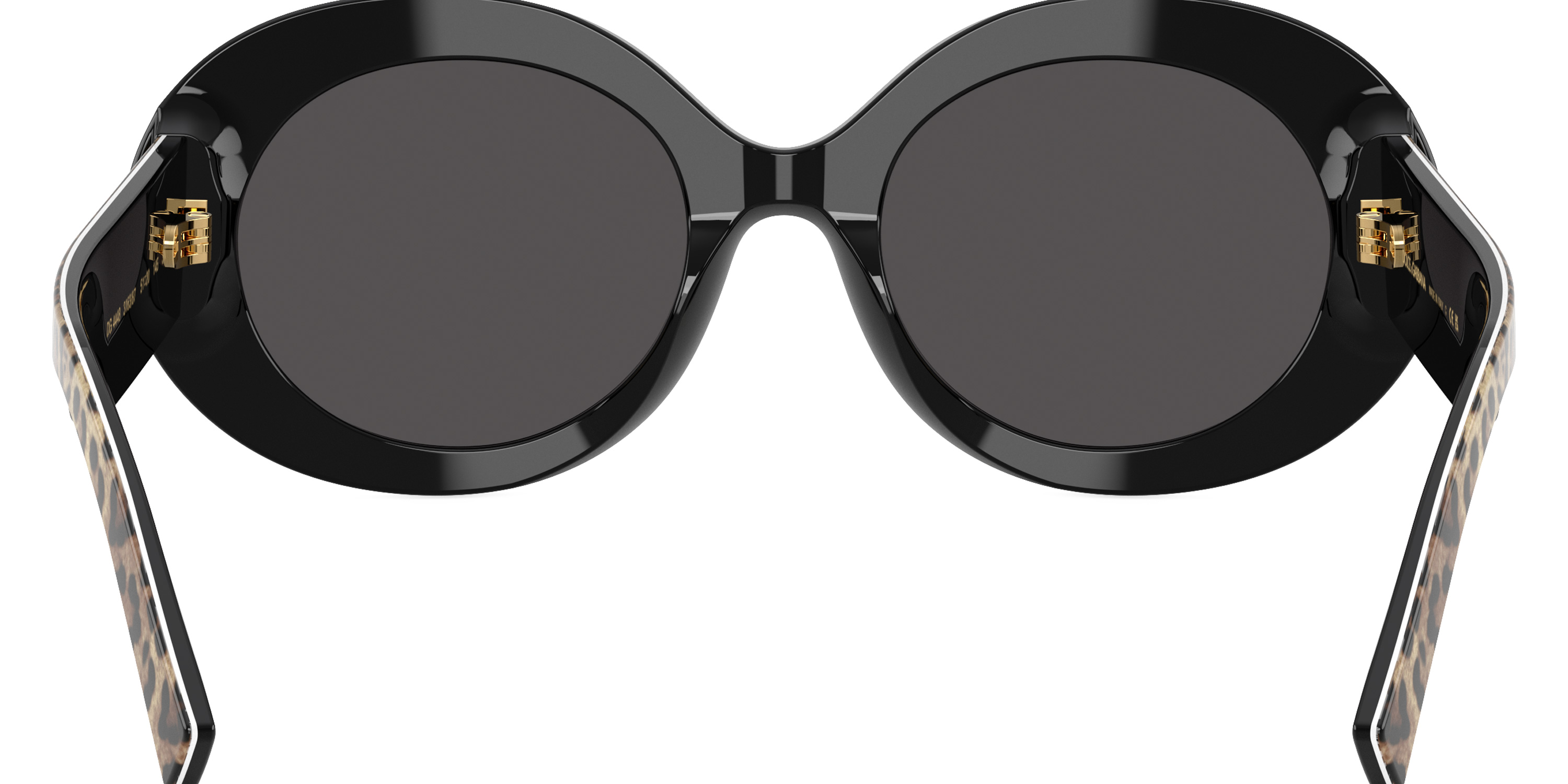Dolce & Gabbana™ - DG4448