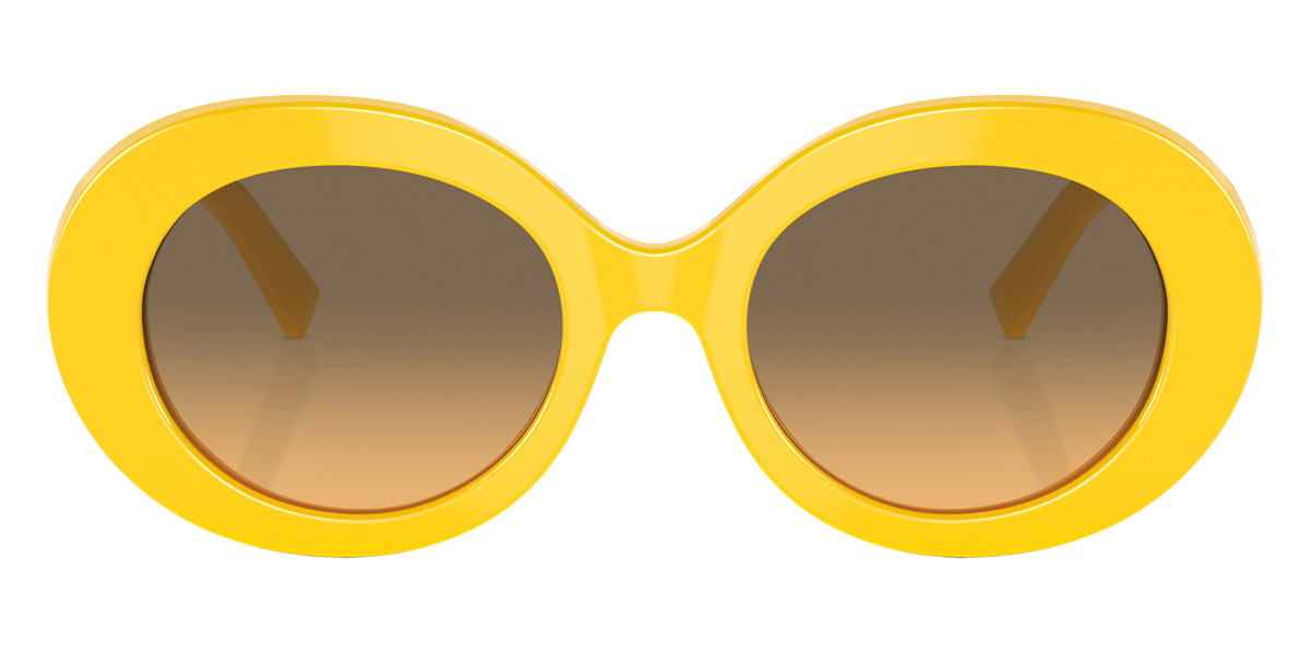 Dolce & Gabbana™ - DG4448