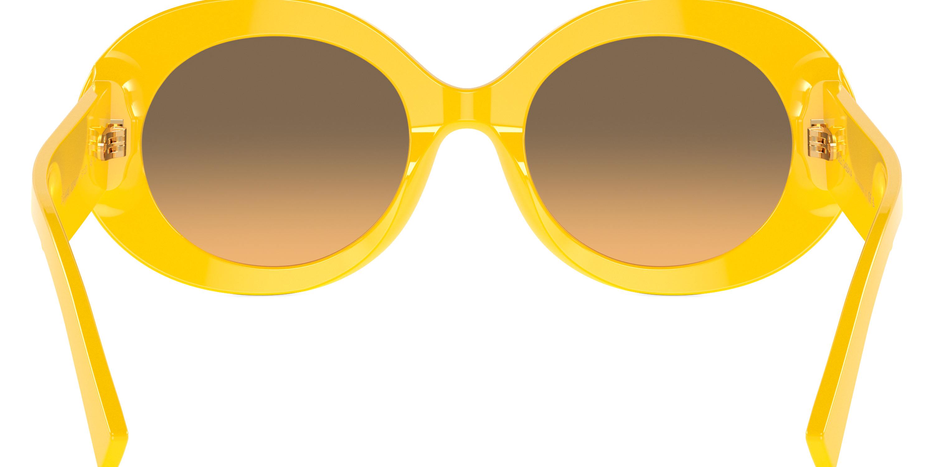 Dolce & Gabbana™ - DG4448