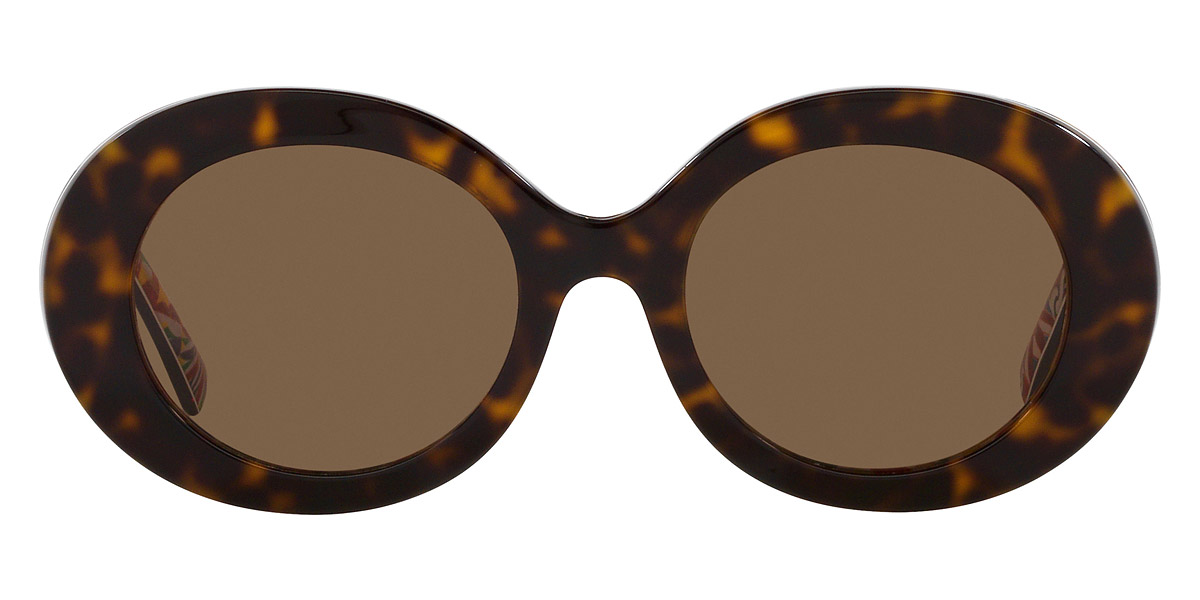 Dolce & Gabbana™ - DG4448F