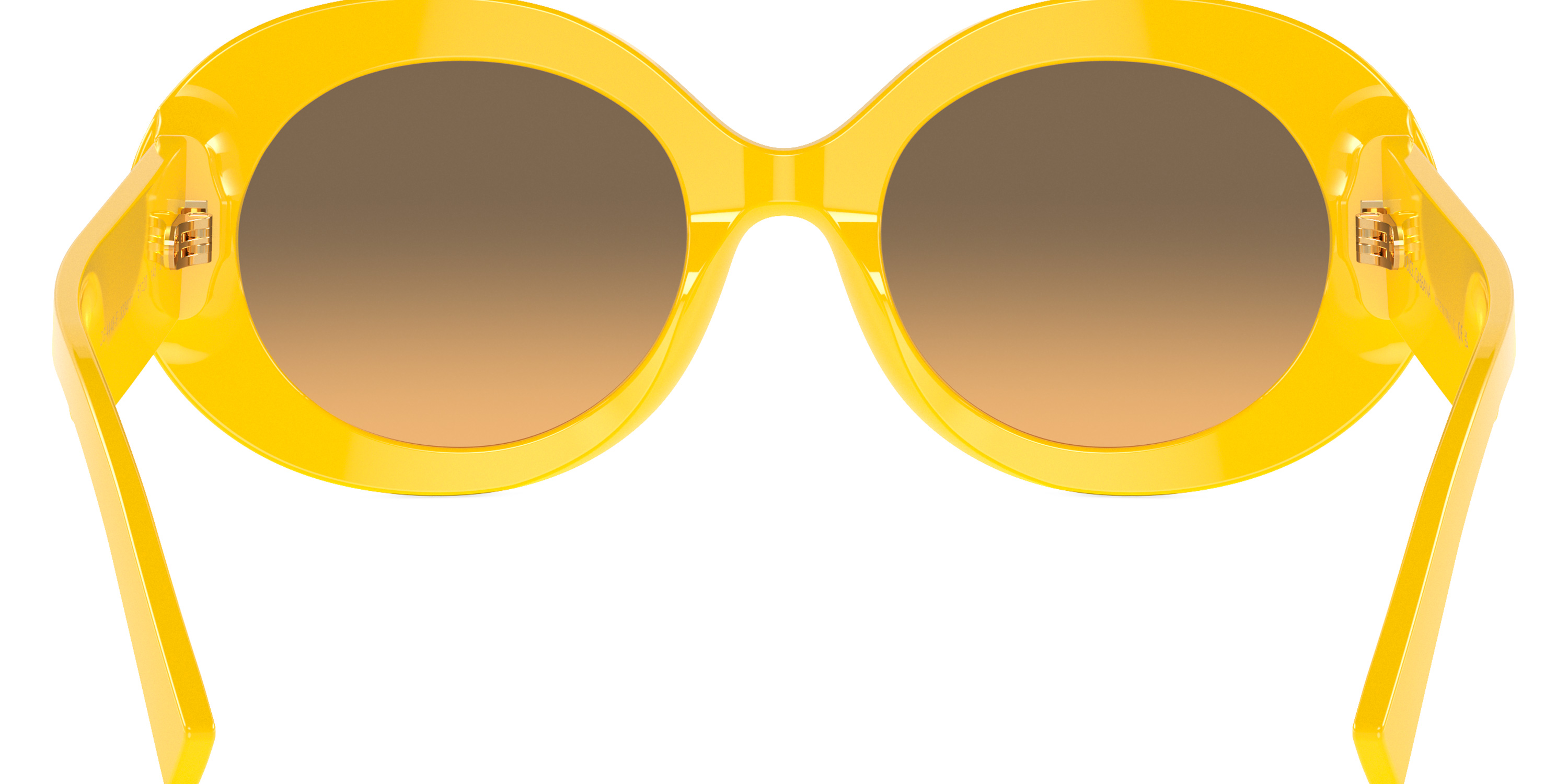Dolce & Gabbana™ - DG4448F