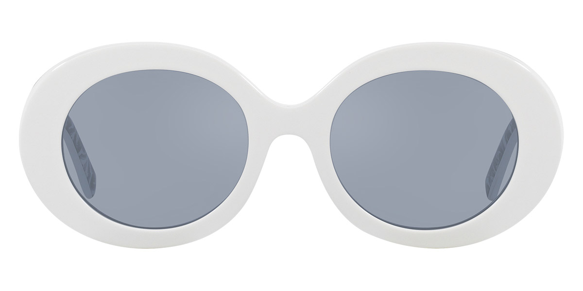 Dolce & Gabbana™ - DG4448F