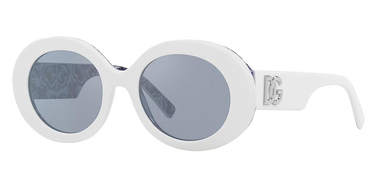 Dolce & Gabbana™ - DG4448F