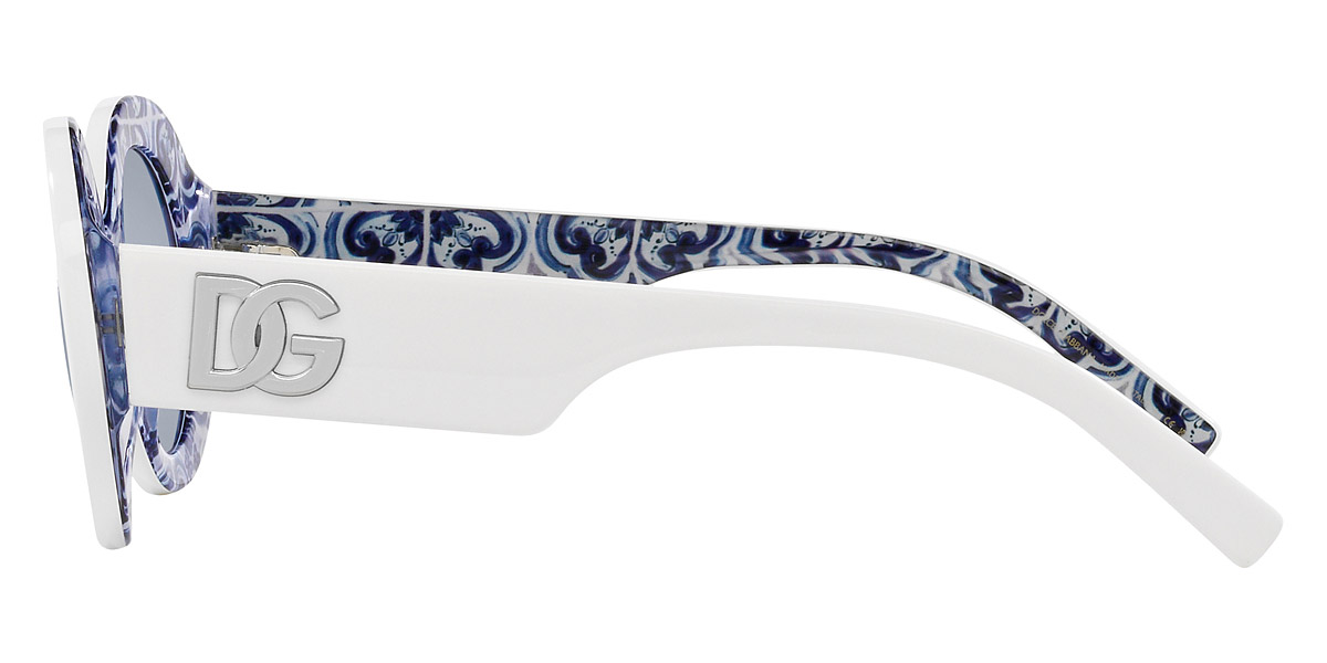 Dolce & Gabbana™ - DG4448F
