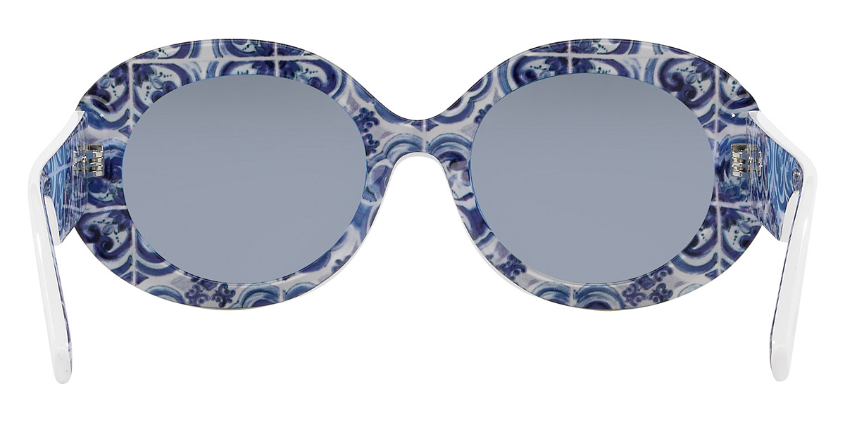 Dolce & Gabbana™ - DG4448F