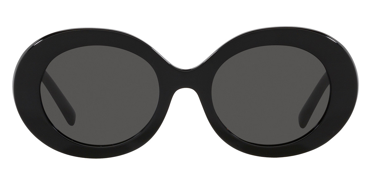 Dolce & Gabbana™ - DG4448F