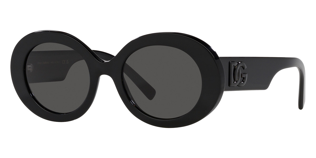Dolce & Gabbana™ - DG4448F