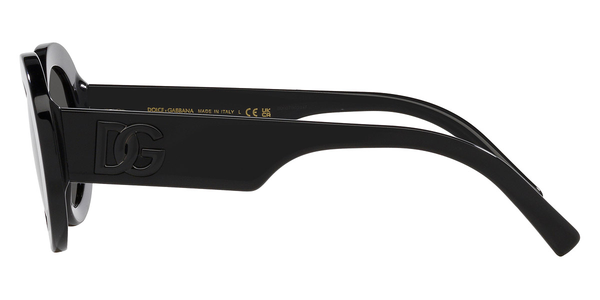 Dolce & Gabbana™ - DG4448F