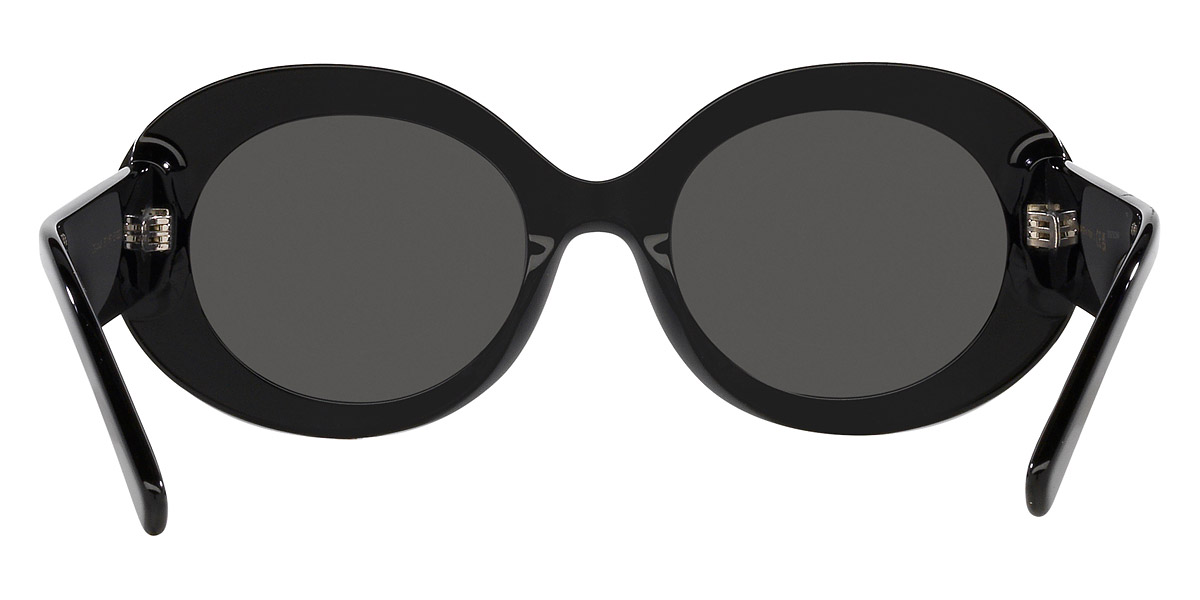 Dolce & Gabbana™ - DG4448F