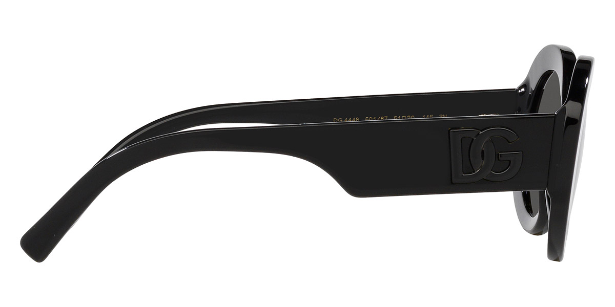 Dolce & Gabbana™ - DG4448F