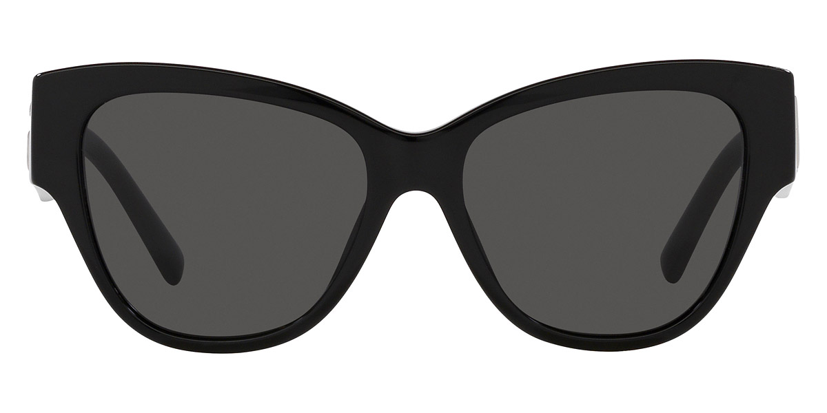 Dolce & Gabbana™ - DG4449