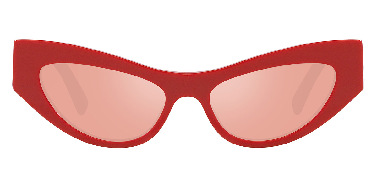Dolce & Gabbana™ - DG4450