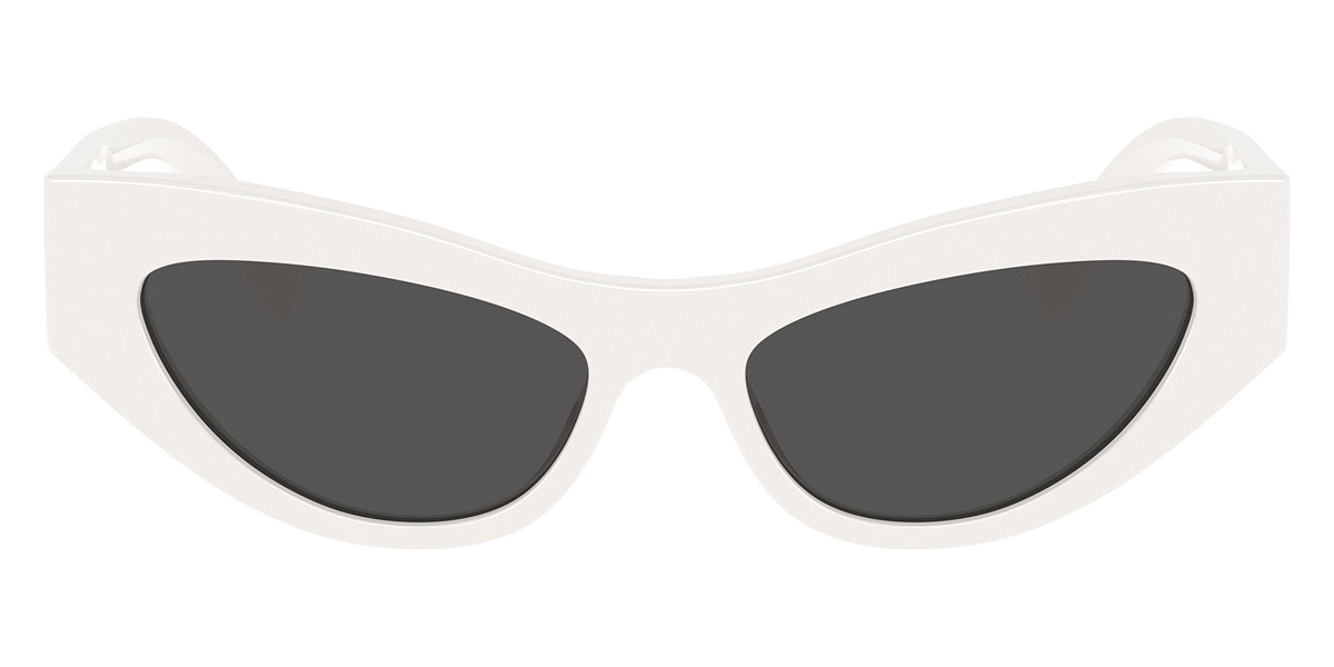 Dolce & Gabbana™ - DG4450