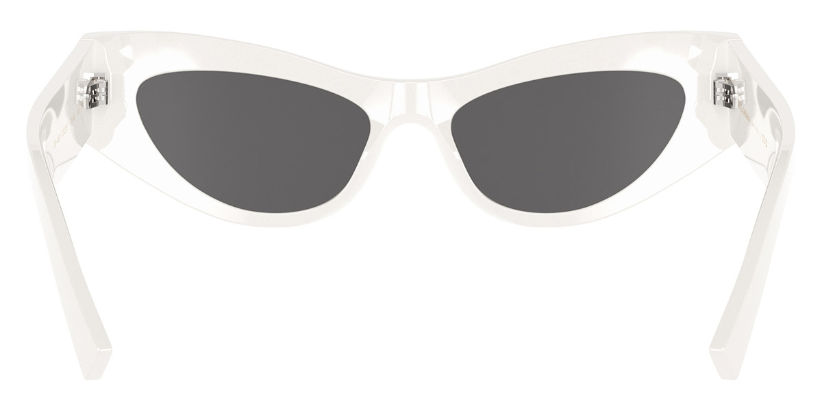 Dolce & Gabbana™ - DG4450