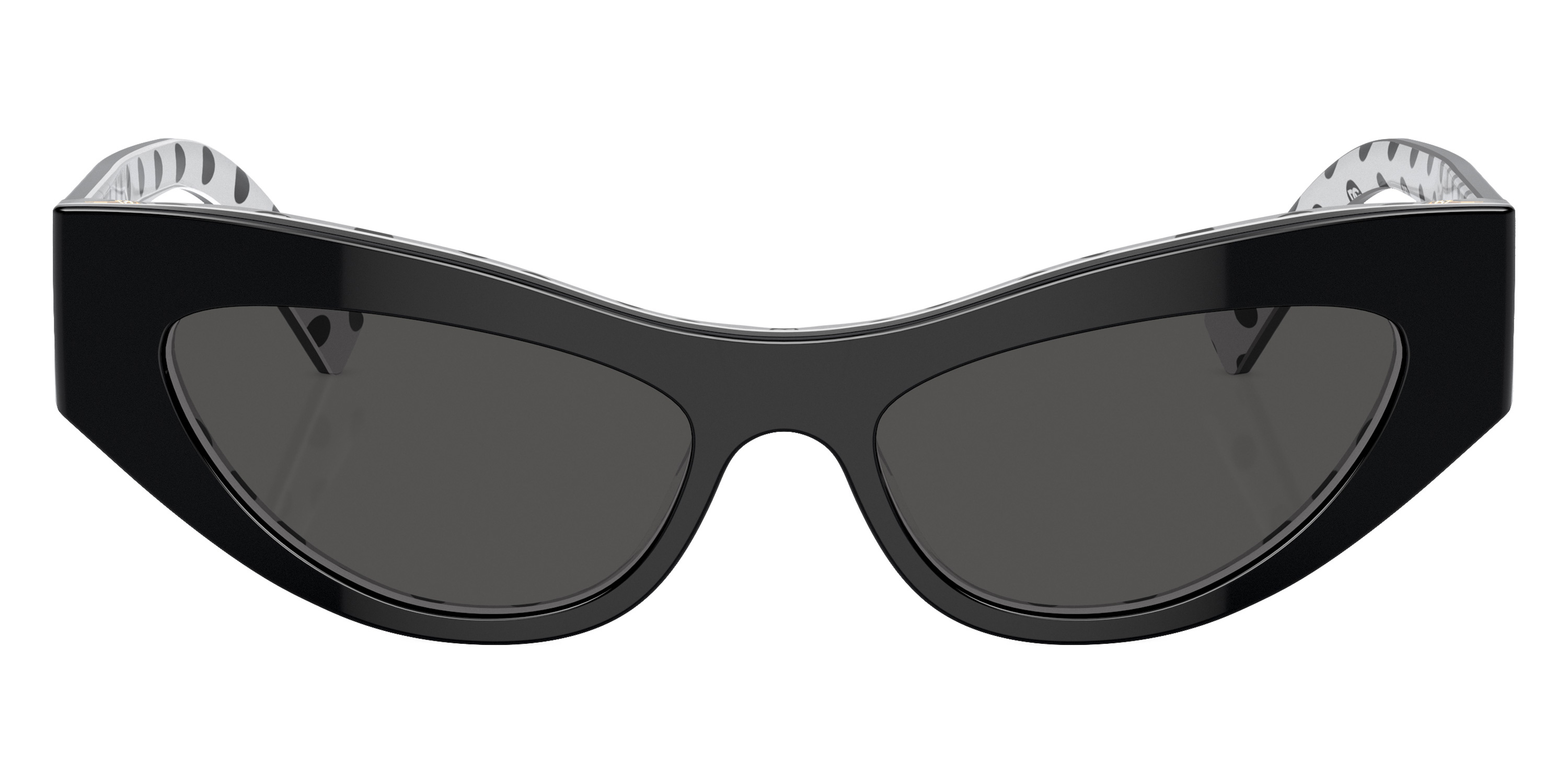 Dolce & Gabbana™ - DG4450
