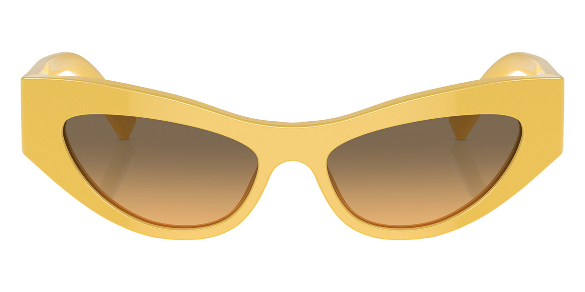 Dolce & Gabbana™ - DG4450