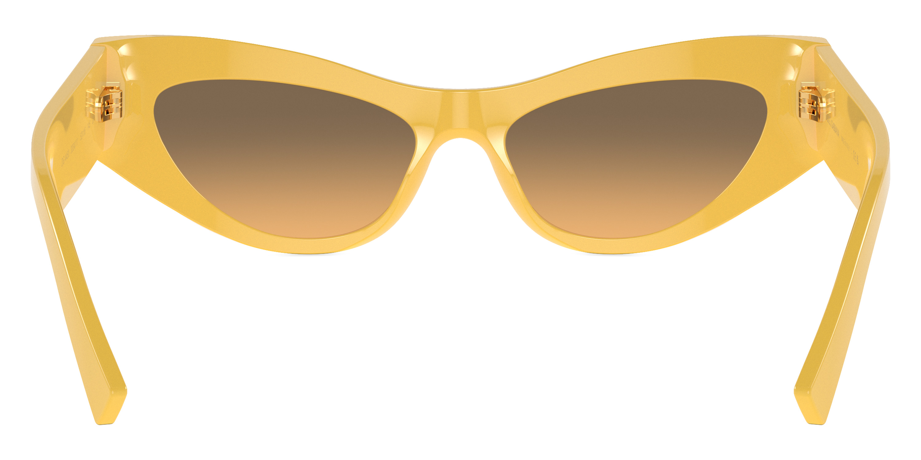 Dolce & Gabbana™ - DG4450
