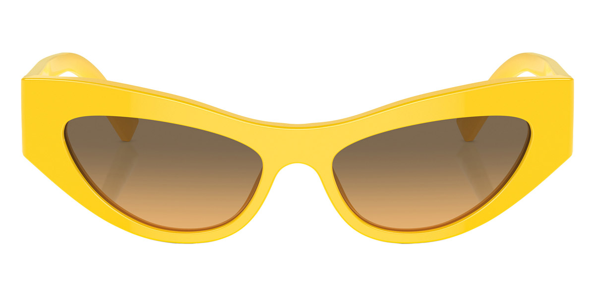 Dolce & Gabbana™ - DG4450F